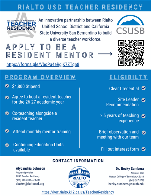csusb flyer